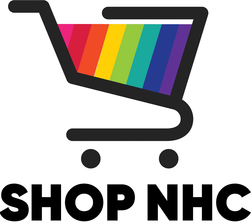 Shop NHC